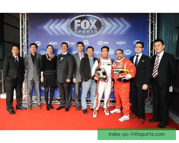 在线足球直播全景解析精彩赛事即时互动观赛新体验与数据分析深度解读