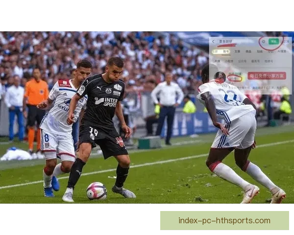 美国职业足球赛直播全程呈现精彩对决权威解说与实时数据分析前瞻